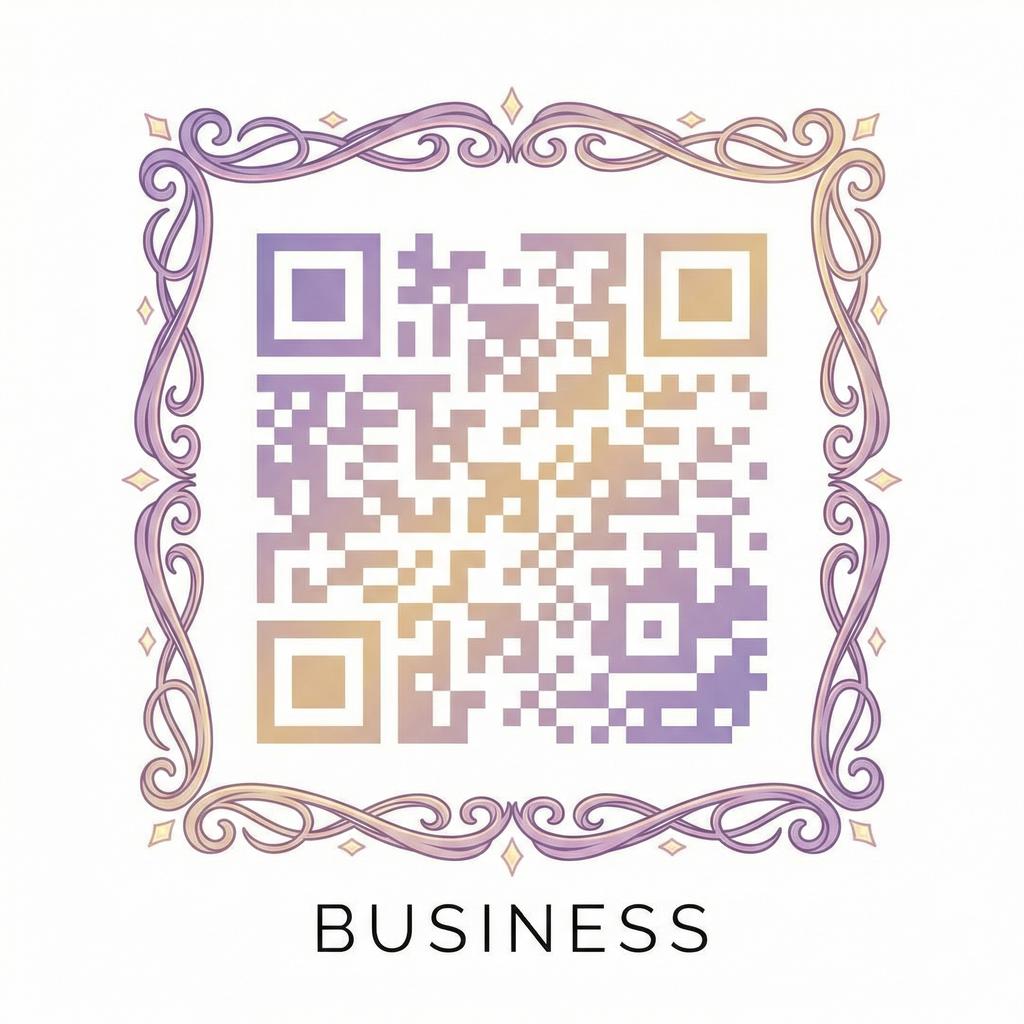 大象传媒商务合作