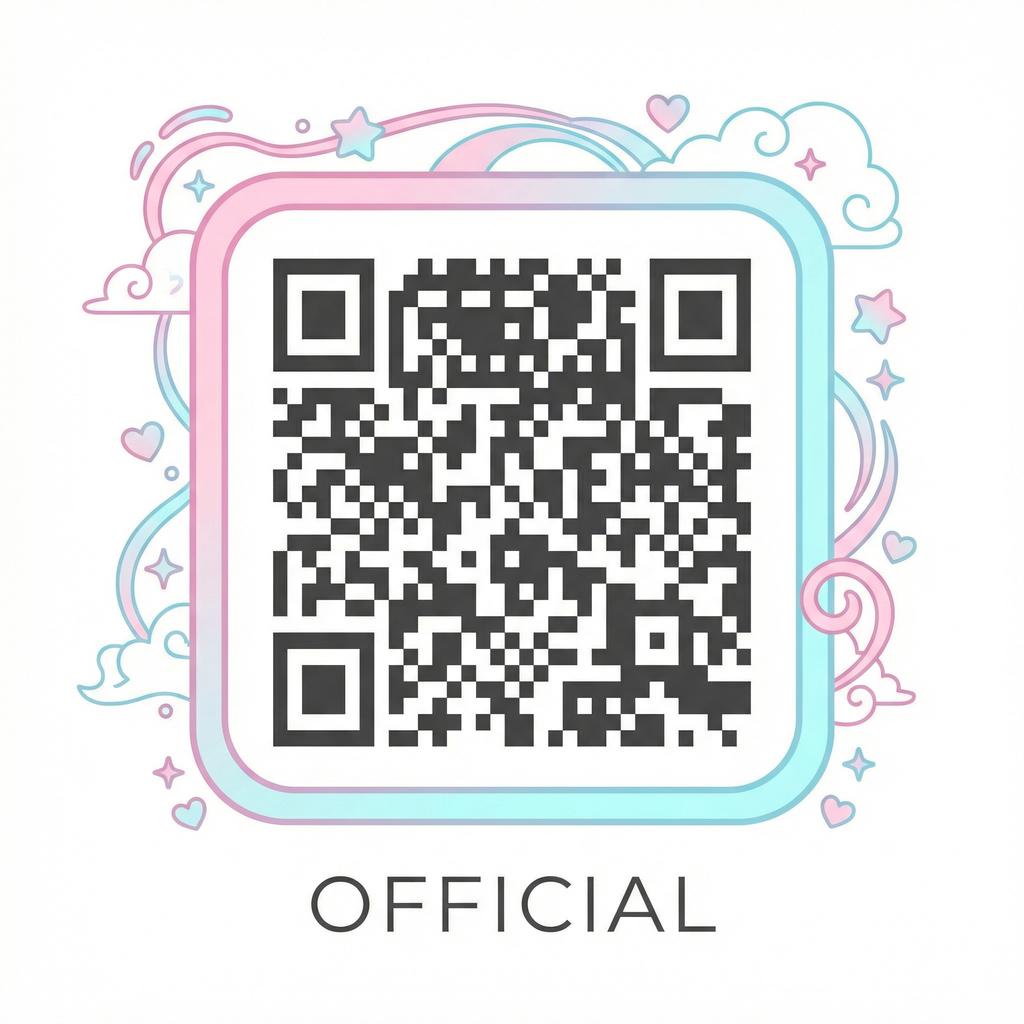 大象传媒公众号