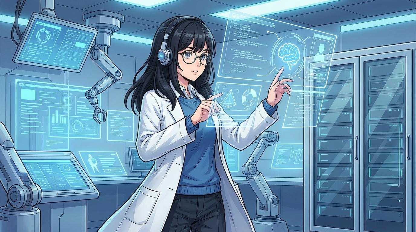 大象传媒AI视频剪辑教程